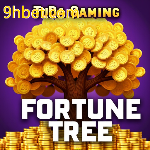 Fortune Tiger no Cassino Online 9hbet.com