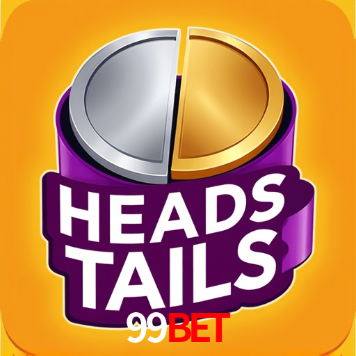 Apostas Esportivas na 99Bet: Um Guia Completo