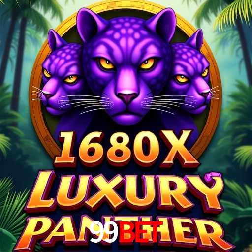 A Experiência Imersiva dos Cassinos Ao Vivo no 99Bet