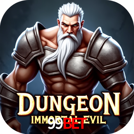 Inovações de Jogos na 99Bet: O Futuro das Experiências Interativas