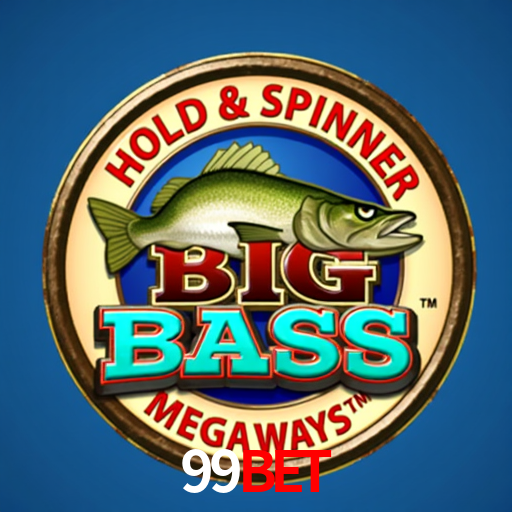 A Revolução dos Aplicativos de Jogos no 99Bet