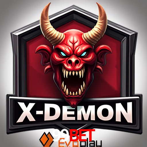 Explorando a Categoria de Eventos em Apostas na 99Bet