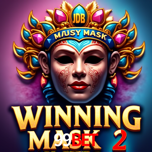 Inovações de Jogos na 99Bet: O Futuro das Experiências Interativas