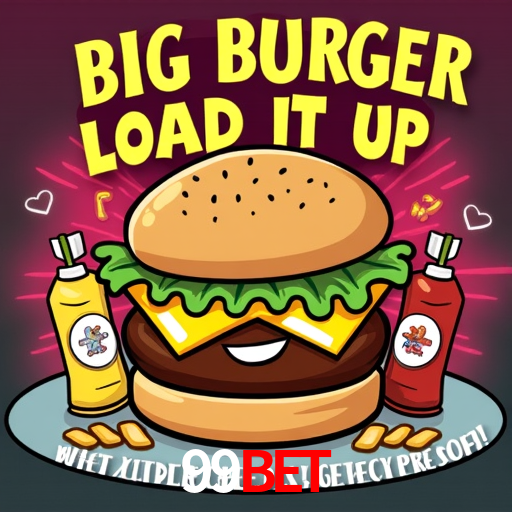 A Emoção da Loteria na 99Bet: Uma Chance de Mudança de Vida