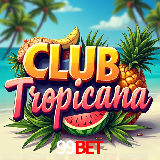 Desvendando o Mundo dos Jogos Virtuais na 99Bet