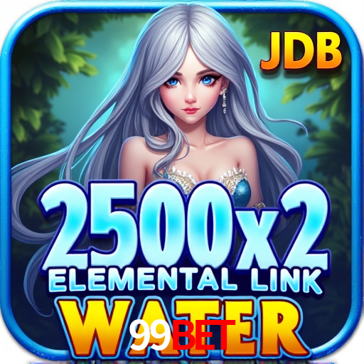 A Revolução dos Aplicativos de Jogos no 99Bet