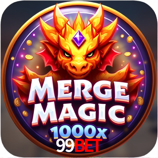 A Popularidade dos Caça-Níqueis no 99Bet