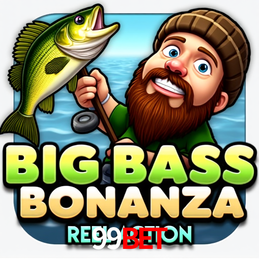 A Experiência Imersiva dos Cassinos Ao Vivo no 99Bet