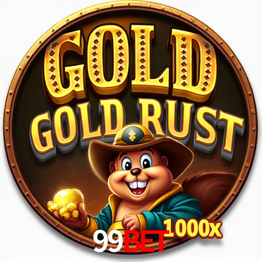 A Emoção da Loteria na 99Bet: Uma Chance de Mudança de Vida