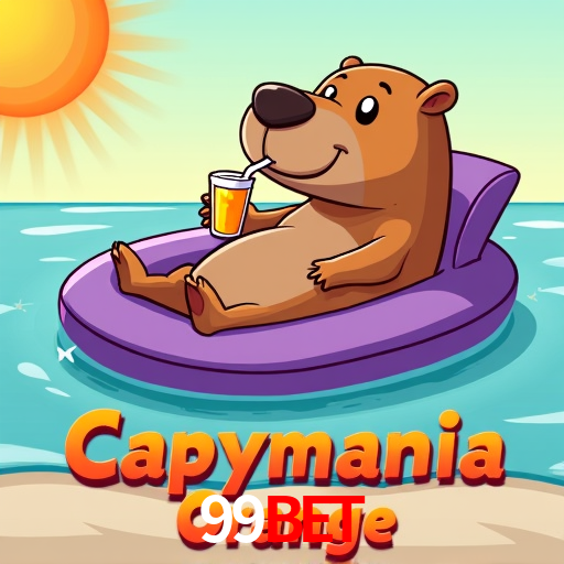 Explorando a Categoria de Eventos em Apostas na 99Bet