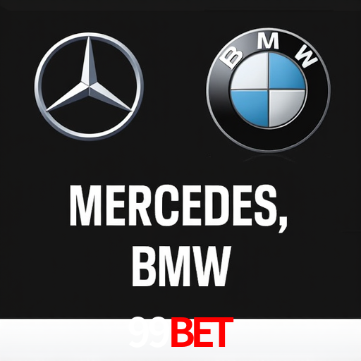 Descubra a Magia dos Jogos de Arcade no 99Bet