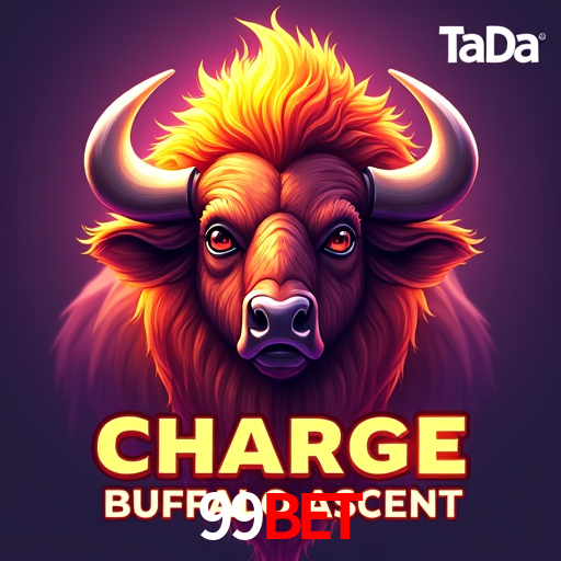 Descubra a Essência do 99Bet: Nossa História e Compromissos