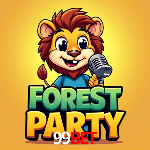 A Popularidade dos Caça-Níqueis no 99Bet