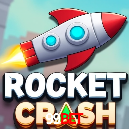 Descubra o Mundo do Cassino Online com 99Bet